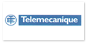 Telemecanique 已改名 Schneider