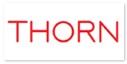 THORN