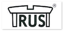 TRUST 爵士牌