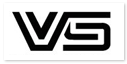 VS