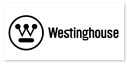 Westinghouse