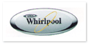 Whirlpool 惠而浦