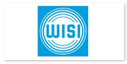 WISI