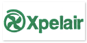 Xpelair