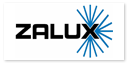 ZALUX 沙力士